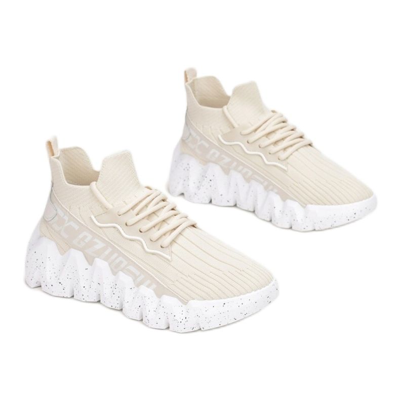 Vices Vicevi FF-22-42-bež 1