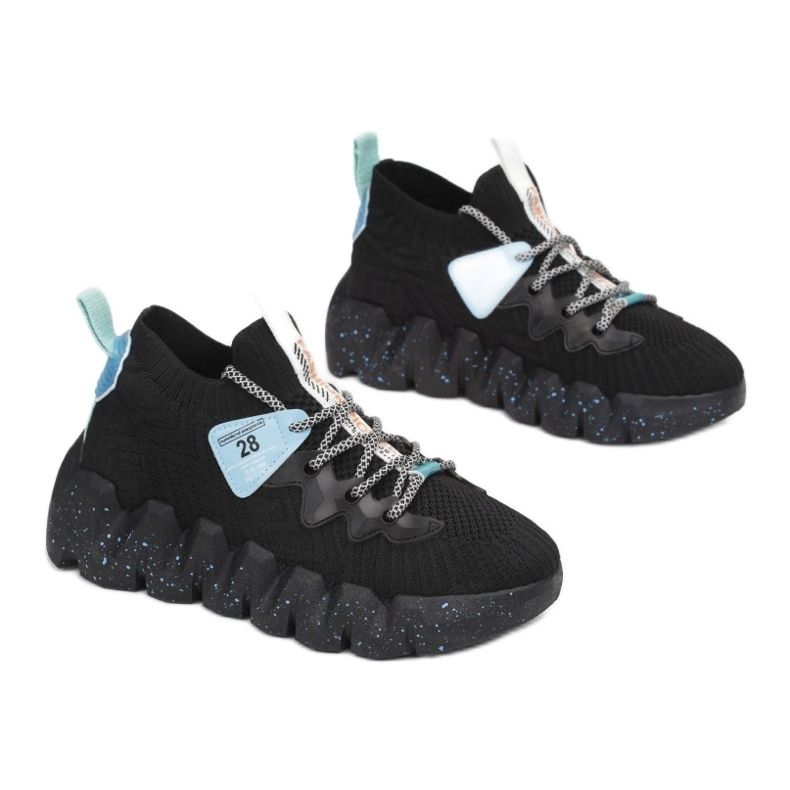 Vices Poroci FF-21-38-crni crno 1