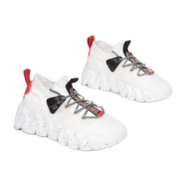 Vices Poroci FF-21-71-bijeli bijela 1