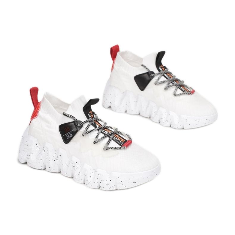 Vices Poroci FF-21-71-bijeli bijela 1