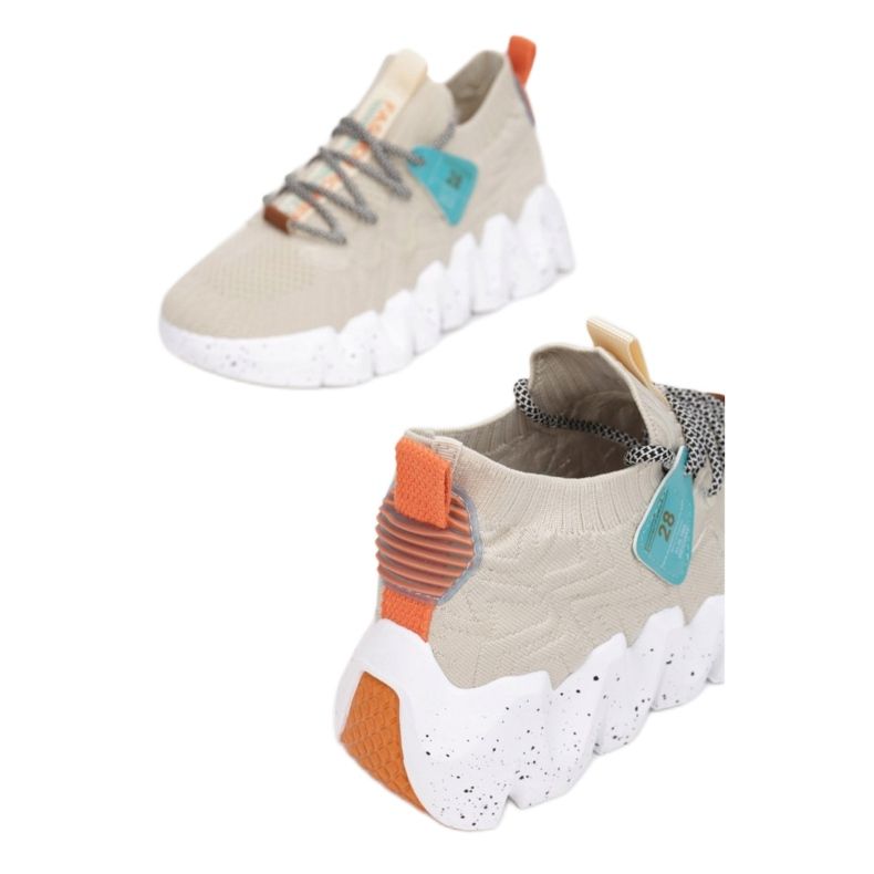 Vices Vicevi FF-21-42-bež 1