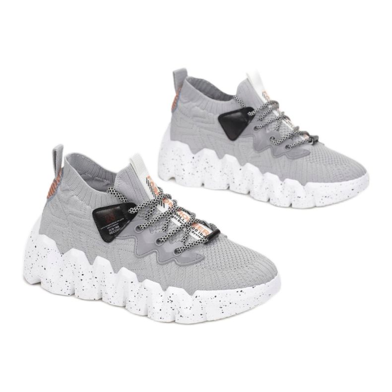 Vices Poroci FF-21-39-sivi siva 1