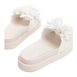 Vices Poroci 3737-42-bež 1