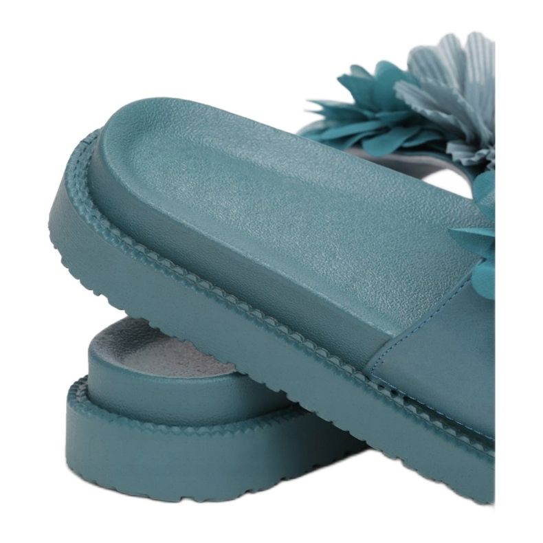 Vices Poroci 3737-51-plavi plava 1