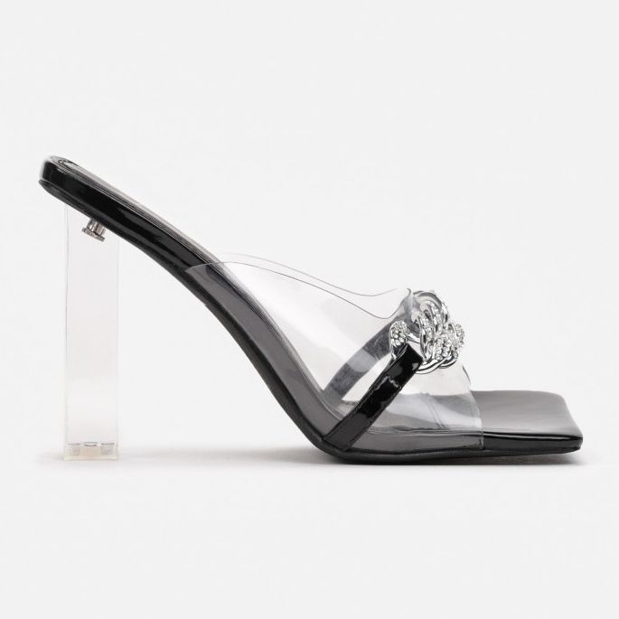 Vices Poroci HP305-38-crni crna 1