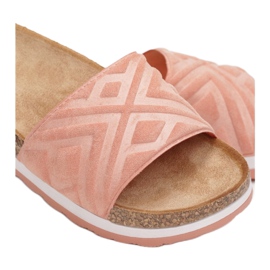 Vices Poroci 1099-69-koraljni višebojan 1