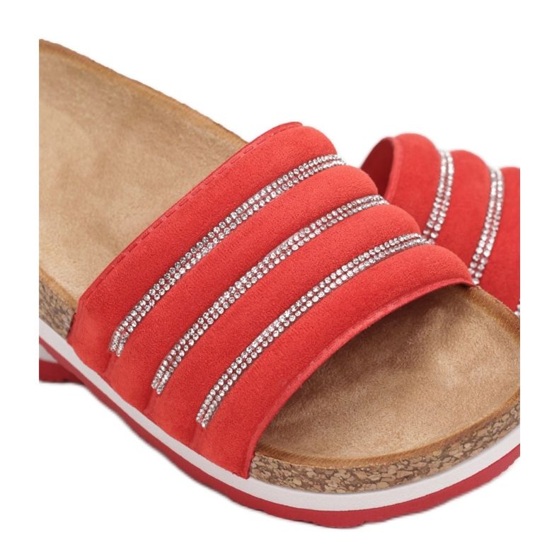 Vices Vice 1095-64-ed crvena 1