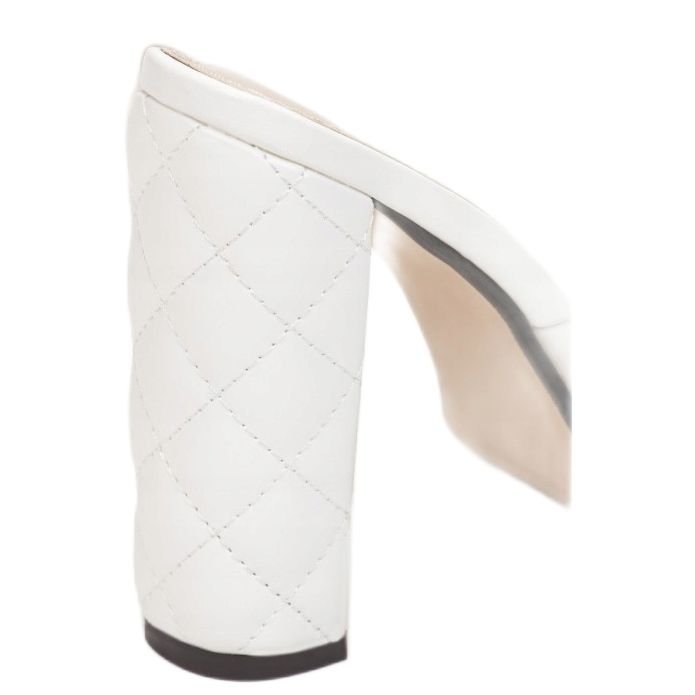 Vices Poroci HP302-71-bijeli bijela 1