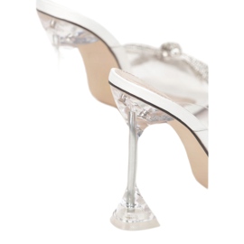 Vices Poroci HP304-71-bijeli bijela 1