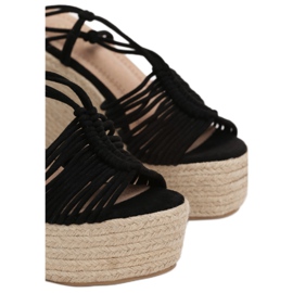 Vices Poroci NN120-38-crni crna 1