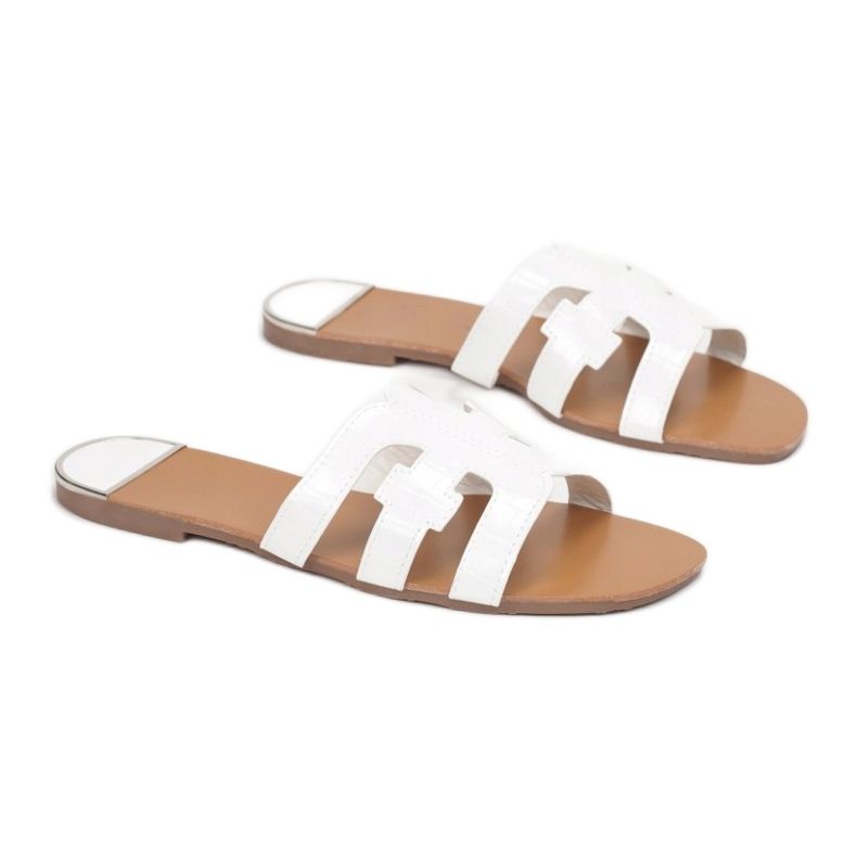 Vices Poroci WL16B-71-bijeli bijela 1