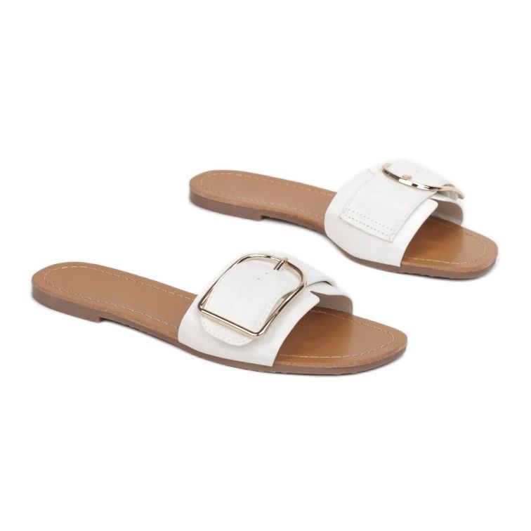 Vices Poroci WL15-71-bijeli bijela 1