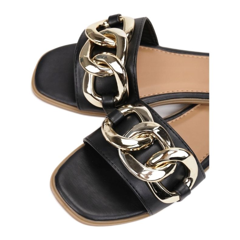 Vices Poroci WL21-38-crni crna 1