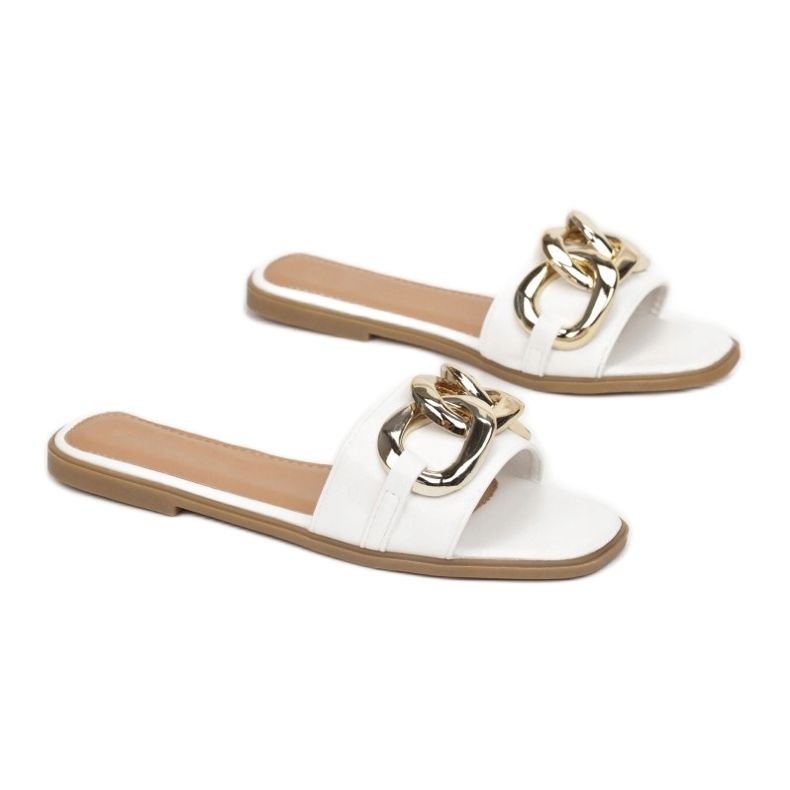 Vices Poroci WL21-71-bijeli bijela 1