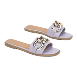 Vices Poroci WL21-90-ljubičasti ljubičasta 1