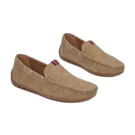 Vices Poroci RH5759-85-kaki 1