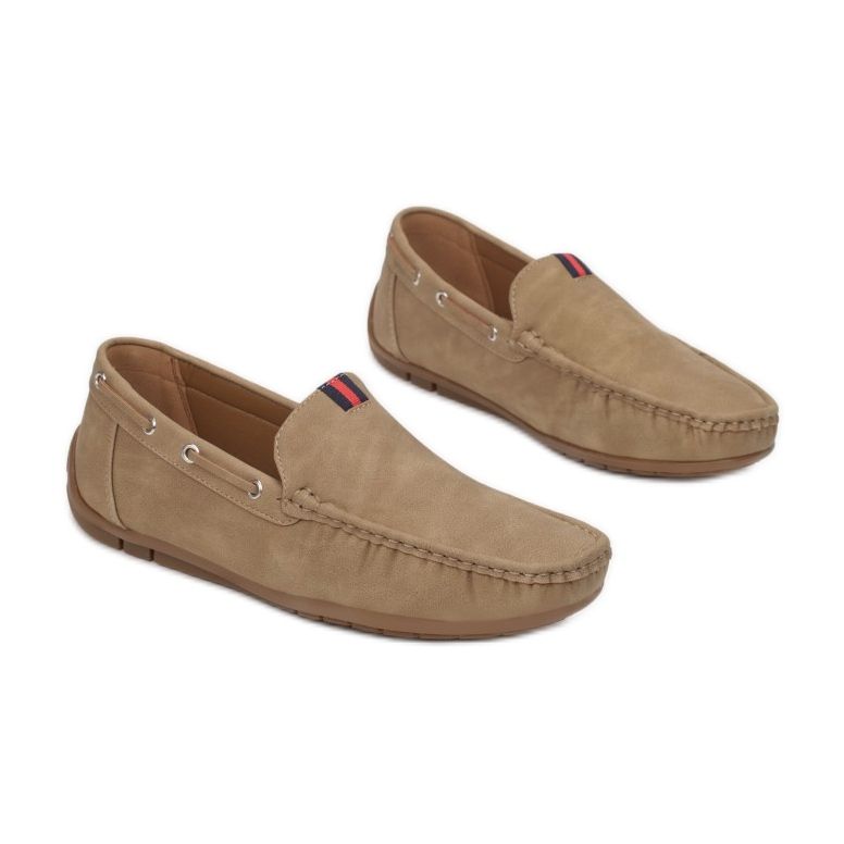 Vices Poroci RH5759-85-kaki 1