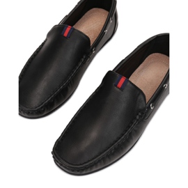 Vices Poroci RH5759-38-crni crno 1