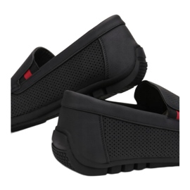 Vices Poroci RH5748-38-crni crna 1