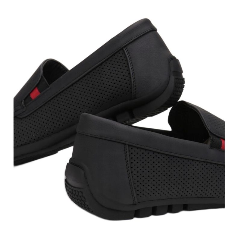 Vices Poroci RH5748-38-crni crna 1