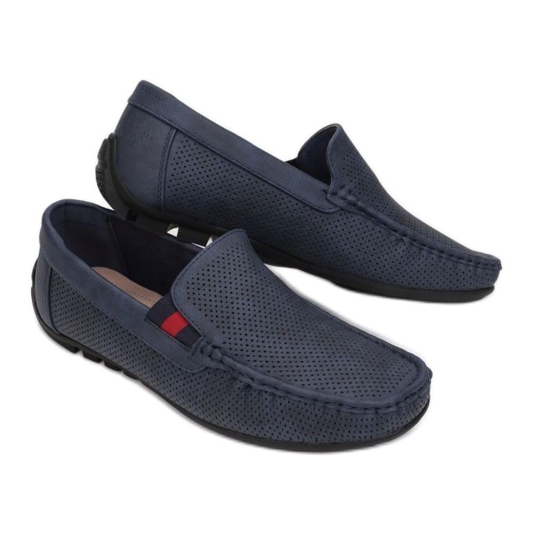 Vices Poroci RH5748-51-plavi plava 1