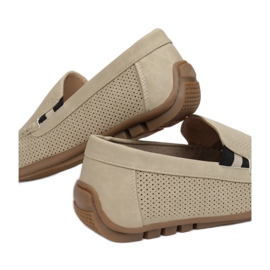 Vices Poroci RH5748-42-bež 1