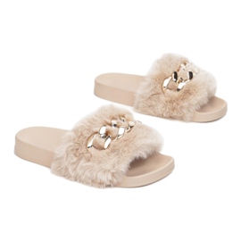 Vices Poroci NA18-42-bež 1