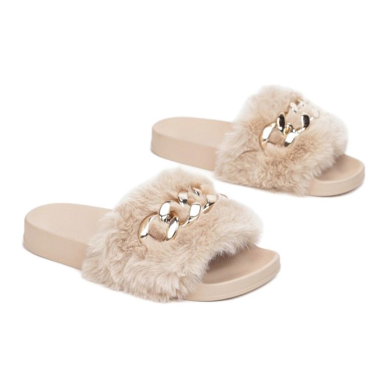 Vices Poroci NA18-42-bež 1