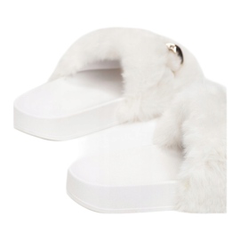 Vices Poroci NA18-71-bijeli bijela 1