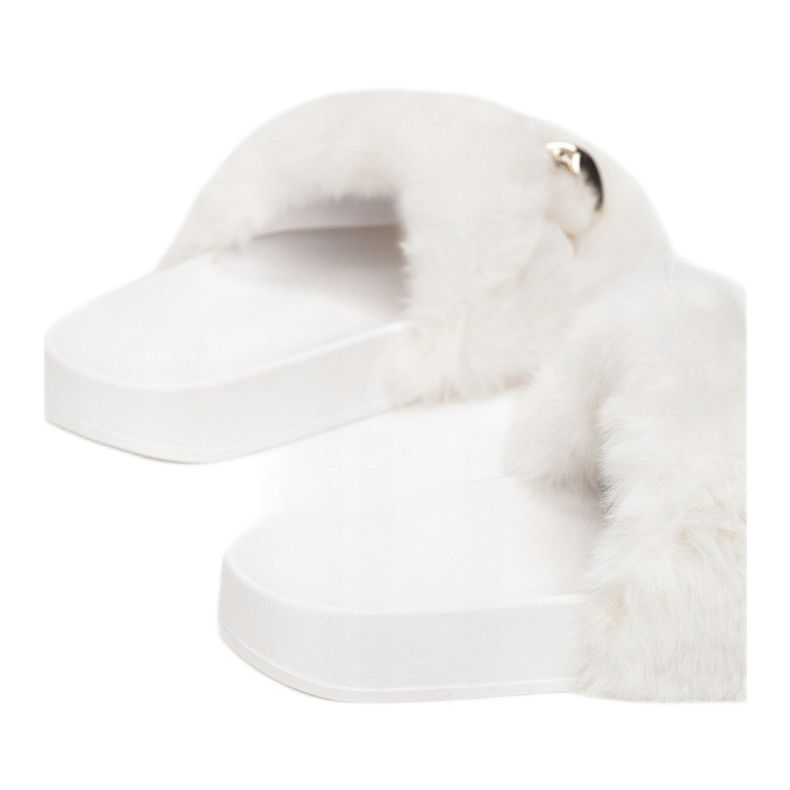 Vices Poroci NA18-71-bijeli bijela 1