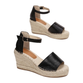 Vices Poroci L908-38-crni crno 1