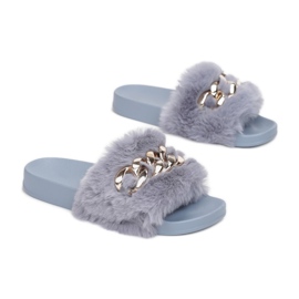 Vices Poroci NA18-51-plavi plava 1