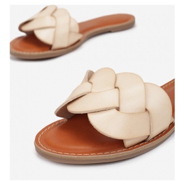 Vices Vicevi LS225-42-bež 1