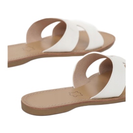 Vices Poroci LS223-71-bijeli bijela 1