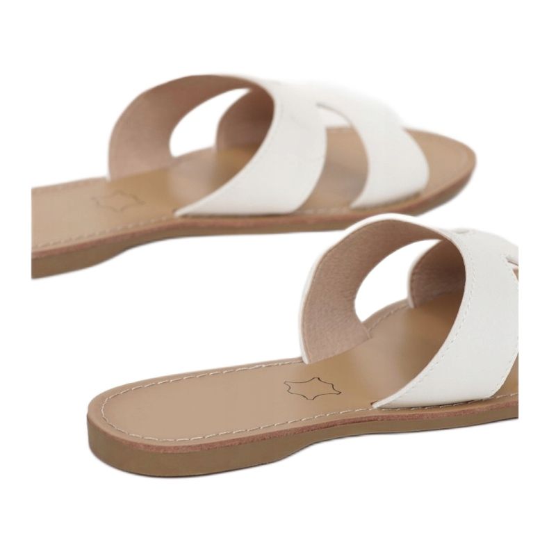 Vices Poroci LS223-71-bijeli bijela 1