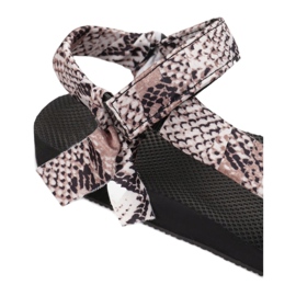 Vices Poroci 5145-472-zmija raznobojna 1