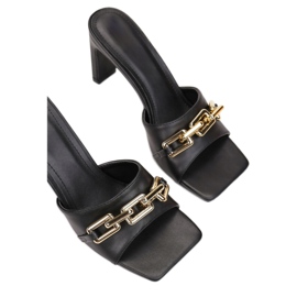 Vices Poroci JRX2024-38-crni crno 1