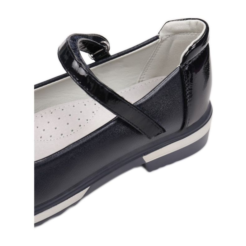 Vices Poroci T37-84-93-d.plavi mornarsko plava 1