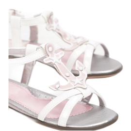 Vices Poroci T35-31-71-bijeli bijela 1