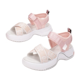 Vices Poroci C-T9119-45-ružičasti ružičasta 1