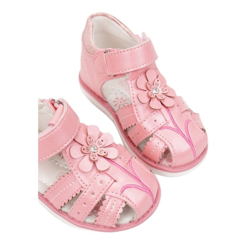 Vices Poroci T19-48-64-izd crvena 1