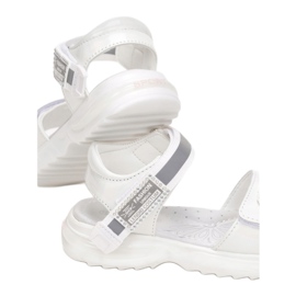 Vices Poroci C-T9231-71-bijeli bijela 1