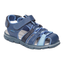 Vices Poroci C-T35-92-B-51-plavi plava 1