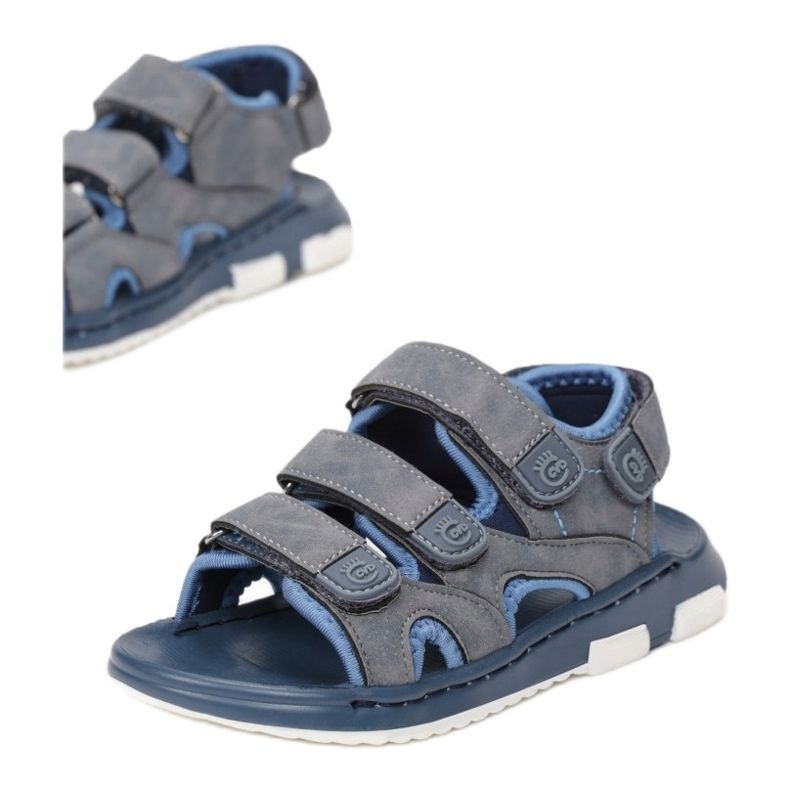 Vices Poroci C-T33-14-C-39-sivi siva 1