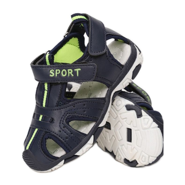 Vices Poroci C-T35-84-93-d.plavi plava 1