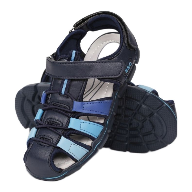 Vices Poroci C-T35-92-C-93-d.plavi plava 1