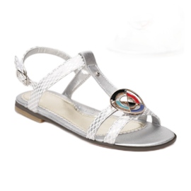 Vices Poroci C-B35-32-A-52-srebrni srebro 1