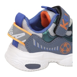 Vices Poroci C-T7979-51-plavi plava 1