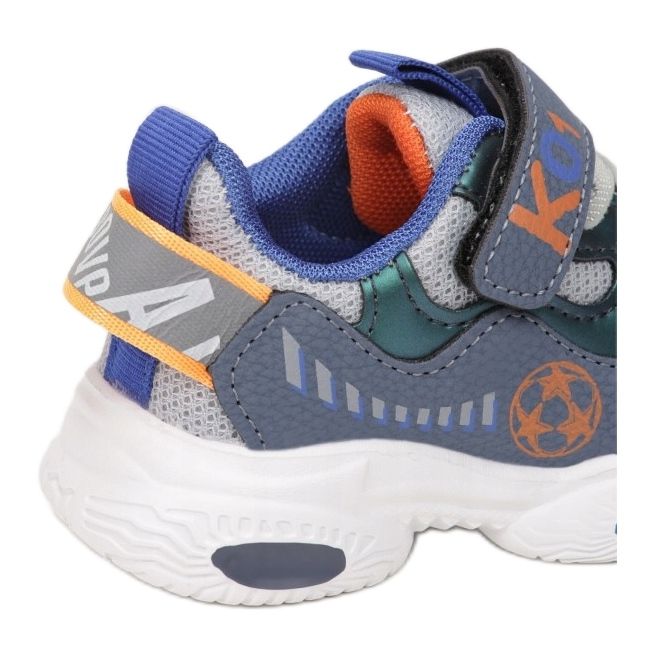 Vices Poroci C-T7979-51-plavi plava 1