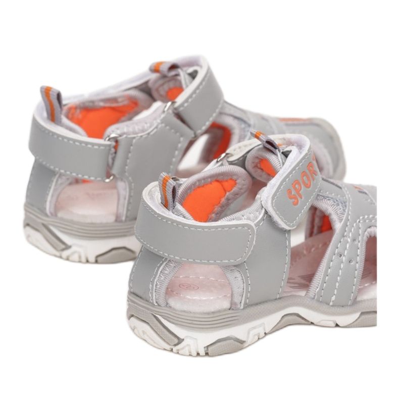 Vices Poroci C-T35-84-41-1.siva 1